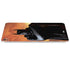 DC Comics Batman Begins Art iPad Pro 13in M4 (2024) Skin