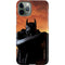 DC Comics Batman Begins Art iPhone 11 Pro Lite Case