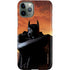 DC Comics Batman Begins Art iPhone 11 Pro Lite Case