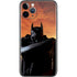 DC Comics Batman Begins Art iPhone 11 Pro Skin