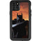 DC Comics Batman Begins Art iPhone 11 Pro Waterproof Case