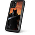 DC Comics Batman Begins Art iPhone 11 Pro Waterproof Case