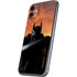 DC Comics Batman Begins Art iPhone 11 Skin