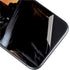DC Comics Batman Begins Art iPhone 11 Skin