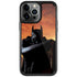 DC Comics Batman Begins Art iPhone Cases