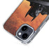 DC Comics Batman Begins Art iPhone 14 MagSafe Case