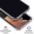 DC Comics Batman Begins Art iPhone 16 MagSafe Case