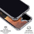 DC Comics Batman Begins Art iPhone 16 Plus Clear Case