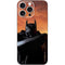 DC Comics Batman Begins Art iPhone 16 Pro Max Skin