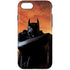 DC Comics Batman Begins Art iPhone 7 Pro Case