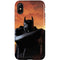 DC Comics Batman Begins Art iPhone X Pro Case