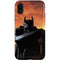 DC Comics Batman Begins Art iPhone XR Pro Case