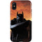 DC Comics Batman Begins Art iPhone XS Pro Case