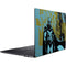 DC Comics Batman Poster Abstract Ativ Book 9 (15.6in 2014) Skin