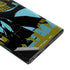 DC Comics Batman Poster Abstract Galaxy Note 10 Plus Skin