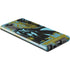 DC Comics Batman Poster Abstract Galaxy Note 10 Pro Case
