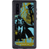 DC Comics Batman Poster Abstract Galaxy Cases