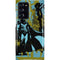 DC Comics Batman Poster Abstract Galaxy Note20 Ultra 5G Lite Case
