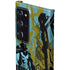 DC Comics Batman Poster Abstract Galaxy Note20 Ultra 5G Lite Case
