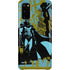 DC Comics Batman Poster Abstract Galaxy S20 Lite Case