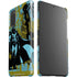 DC Comics Batman Poster Abstract Galaxy S20 Lite Case