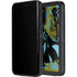 DC Comics Batman Poster Abstract Galaxy S20 Plus Waterproof Case