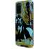 DC Comics Batman Poster Abstract Galaxy S20 Pro Case