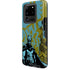 DC Comics Batman Poster Abstract Galaxy S20 Ultra 5G Pro Case