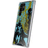DC Comics Batman Poster Abstract Galaxy S23 Ultra Clear Case
