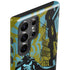 DC Comics Batman Poster Abstract Galaxy S23 Ultra Pro Case