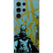 DC Comics Batman Poster Abstract Galaxy Skins