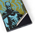 DC Comics Batman Poster Abstract Galaxy Skins