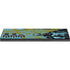 DC Comics Batman Poster Abstract Galaxy Skins