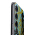 DC Comics Batman Poster Abstract Galaxy S25 Plus Skin