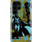DC Comics Batman Poster Abstract Galaxy Cases
