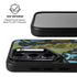 DC Comics Batman Poster Abstract Galaxy S26 Ultra Kickstand Case