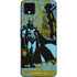DC Comics Batman Poster Abstract Google Pixel 4 XL Skin