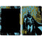 DC Comics Batman Poster Abstract iPad Skins