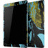 DC Comics Batman Poster Abstract iPad Skins