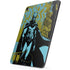 DC Comics Batman Poster Abstract Apple iPad Pro Skin