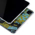 DC Comics Batman Poster Abstract iPad Cases