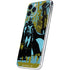 DC Comics Batman Poster Abstract iPhone 11 Pro Skin