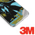 DC Comics Batman Poster Abstract iPhone 11 Pro Skin