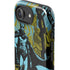 DC Comics Batman Poster Abstract iPhone 16e Impact Case