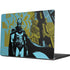 DC Comics Batman Poster Abstract Apple MacBook Pro 14-inch Skin