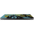 DC Comics Batman Poster Abstract Apple MacBook Pro 14-inch Skin