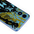 DC Comics Batman Poster Abstract Moto G Play 4G (2024) Skin
