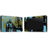DC Comics Batman Poster Abstract Nintendo Switch Bundle Skin