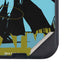 DC Comics Batman Poster Abstract Otterbox Defender iPhone Skin