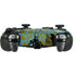 DC Comics Batman Poster Abstract PlayStation Scuf Vantage 2 Controller Skin